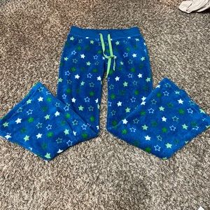 pajama pants